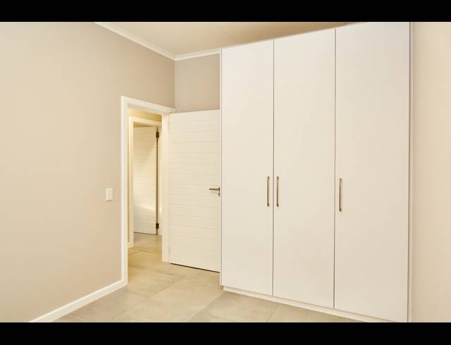 3 BEDROOM APARTMENT FOR SALE IN BALLITO CENTRAL